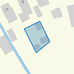 Perceel BAL00-M-2132