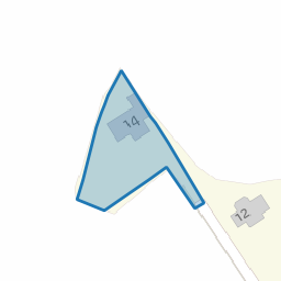 Perceel BAL00-M-2134