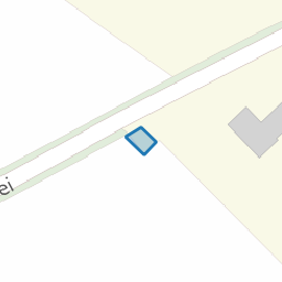 Perceel BAL00-M-2138