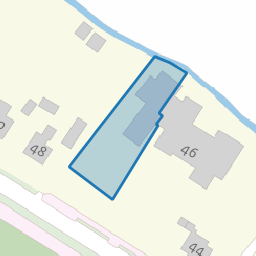 Perceel BAL00-M-2142