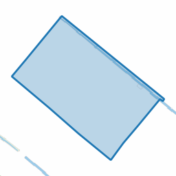 Perceel BAL00-M-2148