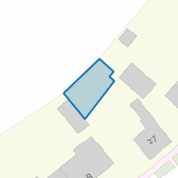 Perceel BAL00-M-2150