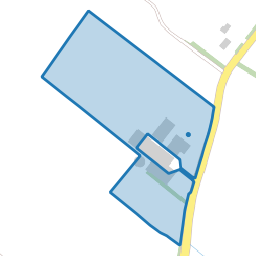 Perceel BAL00-M-2154