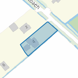 Perceel BAL00-M-2156