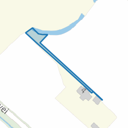 Perceel BAL00-M-2158