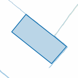 Perceel BAL00-M-2171