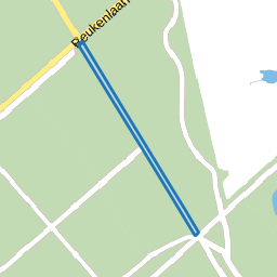 Perceel BAL00-M-2174