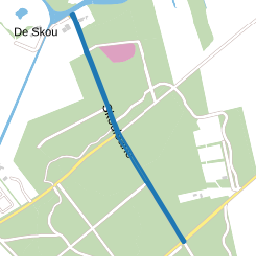 Perceel BAL00-M-2175