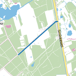 Perceel BAL00-M-2177