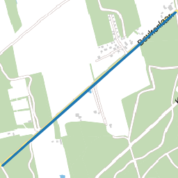 Perceel BAL00-M-2178