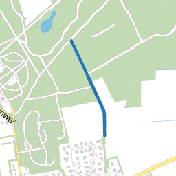 Perceel BAL00-M-2182