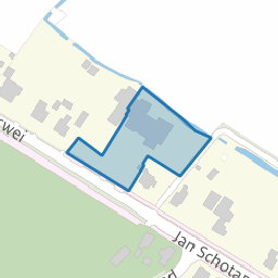 Perceel BAL00-M-2192