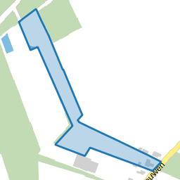 Perceel BAL00-M-2196