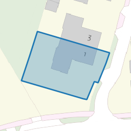 Perceel BAL00-M-2202