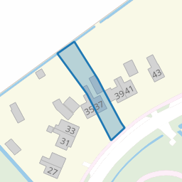 Perceel BAL00-M-2206