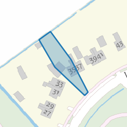 Perceel BAL00-M-2207