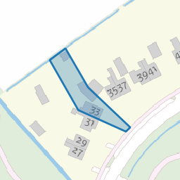 Perceel BAL00-M-2208