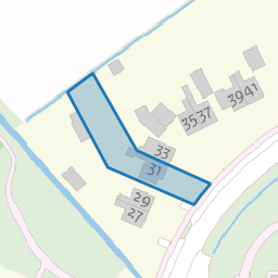 Perceel BAL00-M-2209