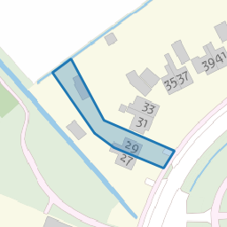 Perceel BAL00-M-2210