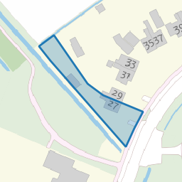 Perceel BAL00-M-2211