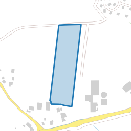 Perceel BAL00-M-2217