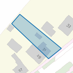 Perceel BAL00-M-2220