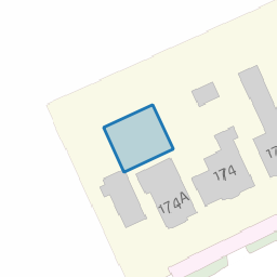 Perceel BAL00-M-2224