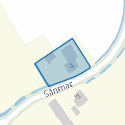 Perceel BAL00-M-2226