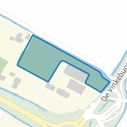 Perceel BAL00-M-2229