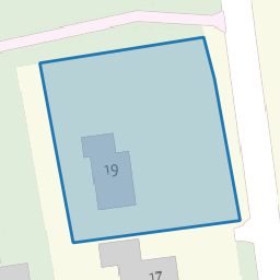 Perceel BAL00-M-2230