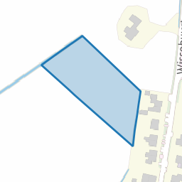 Perceel BAL00-M-2245