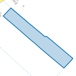 Perceel BAL00-M-2252