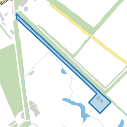 Perceel BAL00-M-2255