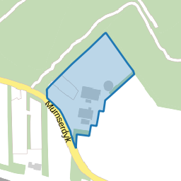 Perceel BAL00-M-2258