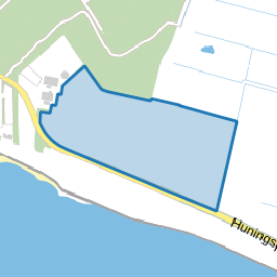 Perceel BAL00-M-2259