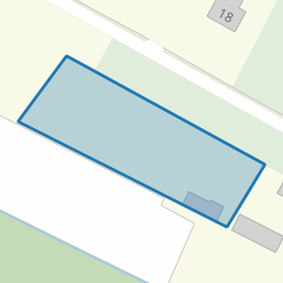 Perceel BAL00-M-2266