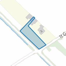 Perceel BAL00-M-2275