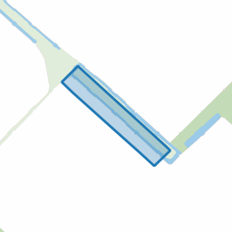 Perceel BAL00-M-2276