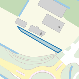 Perceel BAL00-M-2281