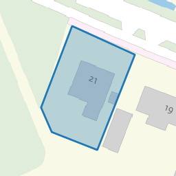 Perceel BAL00-M-2291