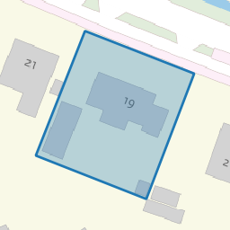 Perceel BAL00-M-2292