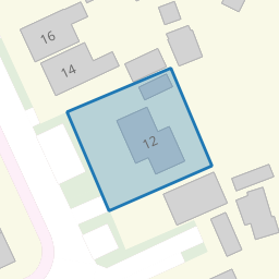 Perceel BAL00-M-2309