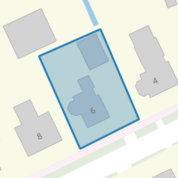 Perceel BAL00-M-2320