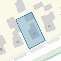 Perceel BAL00-M-2323