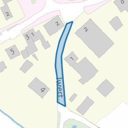 Perceel BAL00-M-2337