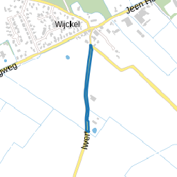 Perceel BAL00-M-2338