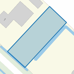 Perceel BAL00-M-2342