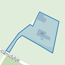 Perceel BAL00-M-2344