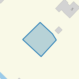 Perceel BAL00-M-2348