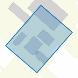 Perceel BAL00-M-2352